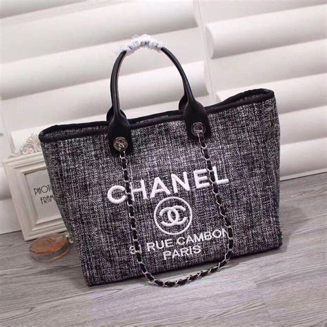 best replica chanel|chanel duplicate handbags.